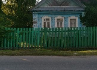 Дом на продажу, 85 м2, Зеленодольск, улица Тимирязева, 17