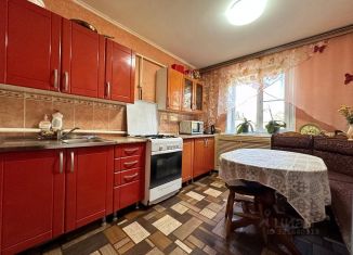Продажа дома, 65 м2, Нижегородская область, Полевая улица, 16