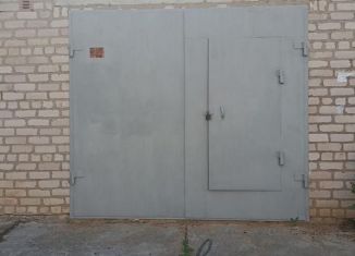 Сдам гараж, 24 м2, Московская область