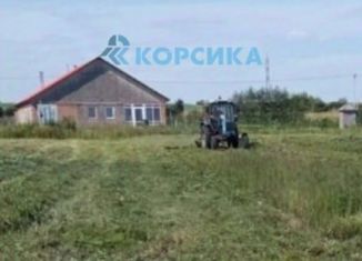 Продам земельный участок, 18 сот., Татарстан