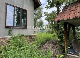 Продаю участок, 5 сот., Самара, 8-я линия