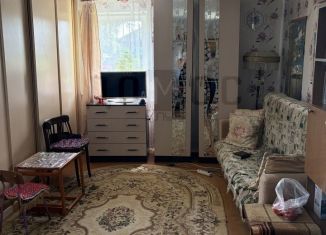 Продается дом, 32 м2, Свердловская область, улица 8 Марта, 20