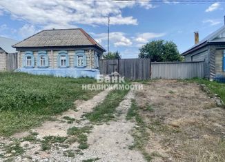 Продам дом, 48.7 м2, Саратовская область, Крестьянская улица, 8