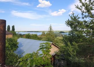 Продам участок, 6 сот., Саратов, Волжский район, СНТ Тюльпан, 27