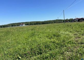 Продаю земельный участок, 9 сот., Свердловская область