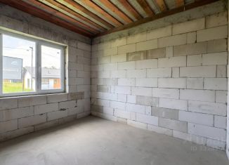 Продается дом, 83.04 м2, Новосибирская область, Софийская улица