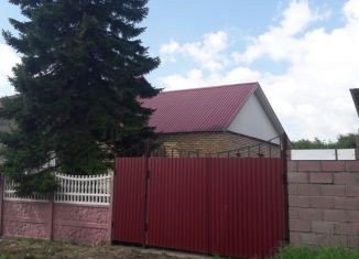 Продажа дома, 62.2 м2, Магнитогорск, Гвардейская улица, 11
