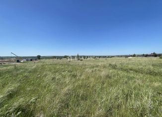 Продажа участка, 10 сот., Воронежская область, Янтарная улица, 3
