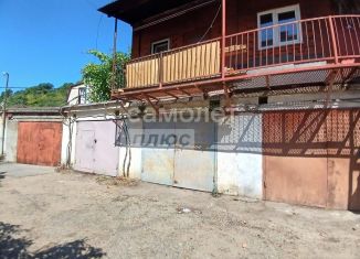 Продам гараж, 58 м2, Туапсе, улица Богдана Хмельницкого, 67