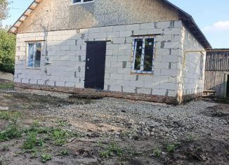 Дом на продажу, 83.9 м2, Челябинская область, Береговая улица, 14