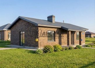 Продажа дома, 85 м2, село Сокуры, Раздольная улица, 6