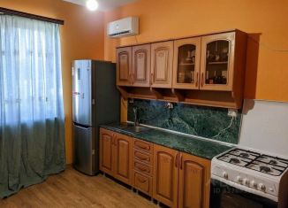 Дом на продажу, 75 м2, Ростовская область, Кавказская улица