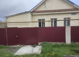 Продажа дома, 65 м2, Балахна, улица Гончарова, 46