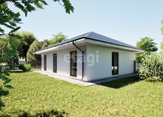 Продам участок, 7 сот., Красноярский край