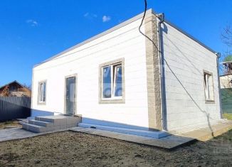 Продажа дома, 96.7 м2, хутор Чембурка, Озёрная улица, 30А