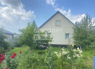 Продаю дом, 60 м2, Челябинская область, Лесопарковая улица, 20