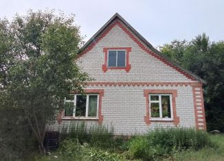 Продам дом, 115 м2, Воронежская область, улица Ленина, 77Б