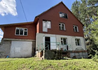 Дом на продажу, 188 м2, Свердловская область, улица Урицкого, 57А