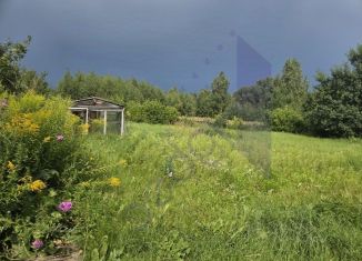 Продам участок, 8 сот., Нижегородская область