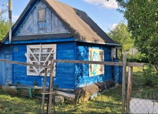 Продажа дачи, 17 м2, Нижний Новгород, Автозаводский район, ТСН Стройгаз, 822