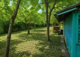 Продажа дачи, 15 м2, Татарстан, СНТ Аэропорт, 74А