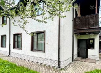 Продажа дома, 157 м2, Москва, СНТ Отдых, 12с1