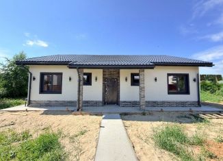 Продажа коттеджа, 92 м2, Бор, улица Харчева