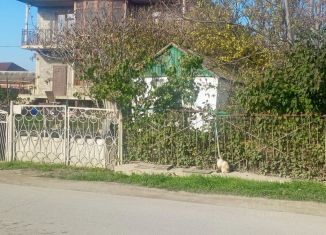 Продам участок, 6 сот., Краснодарский край, Пшеничная улица, 2Д