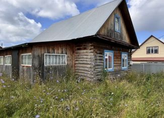 Продажа дома, 19.9 м2, Республика Башкортостан, улица Рокоссовского