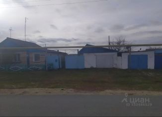 Продается дача, 77 м2, Челябинская область