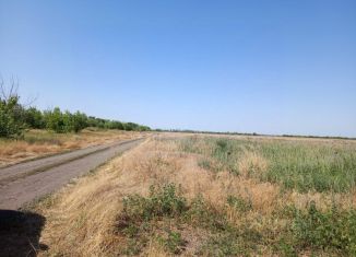 Земельный участок на продажу, 6 сот., Краснодарский край, 7-я улица