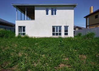 Коттедж на продажу, 232 м2, Краснодарский край, улица Лётчика Матвеева, 8