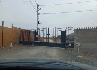 Продаю участок, 11.8 сот., Ростовская область, улица Свободы, 32