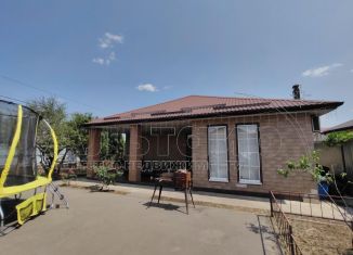Продается дом, 77.8 м2, Ростовская область, Цветочная улица, 152