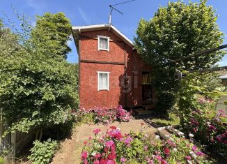 Продам дачу, 35 м2, Татарстан, СНТ 60 лет Октября, 364