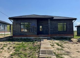 Продается дом, 135 м2, Казань, улица Муллык