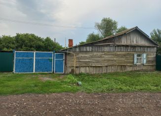 Дом на продажу, 43.3 м2, деревня Стародубка, Садовый переулок, 3