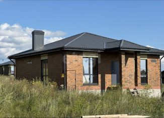 Продаю дом, 88.5 м2, Татарстан, Волшебная улица