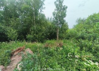 Земельный участок на продажу, 9.31 сот., Санкт-Петербург, 5-й проезд, 31/258