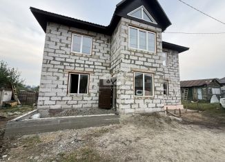 Продам дом, 176 м2, Новосибирск, метро Площадь Маркса