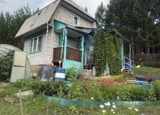 Продаю дачу, 33.2 м2, Красноярский край