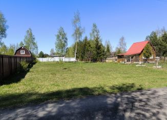 Продам земельный участок, 7.3 сот., Московская область, село Давыдово, 8
