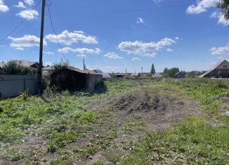 Участок на продажу, 10 сот., Новосибирская область