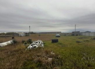 Продам земельный участок, 4 сот., Республика Башкортостан, СНТ Озёрное, 172