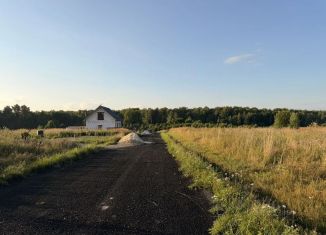 Продам земельный участок, 6 сот., Московская область, СНТ Дубна, 54