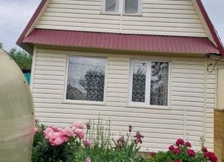 Дом на продажу, 40 м2, Татарстан, СНТ Урожай МСХиП РТ, 319