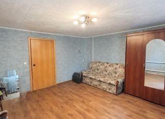 Продажа дома, 165.7 м2, Новочеркасск, улица Богдана Хмельницкого, 92