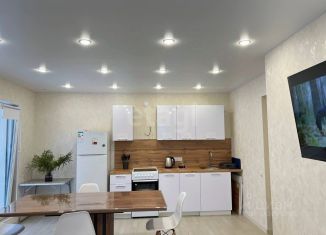 Дом на продажу, 63 м2, Тюменская область, Васильковая улица