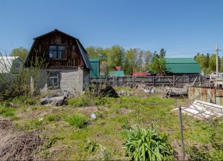 Продаю дачу, 30 м2, Новосибирск, СНТ Кедр, 66