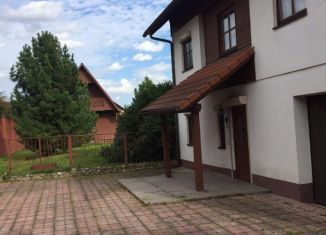 Продаю коттедж, 259.1 м2, Москва, деревня Дешино, 35